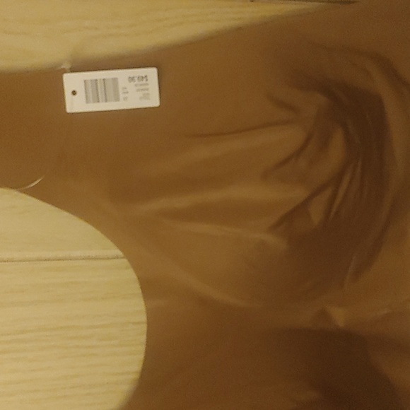 RLINE 2X NWT Bra Reitmans Plus Size 2X New - Picture 10 of 13